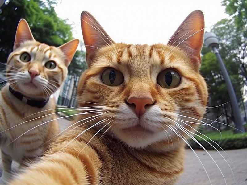 贱猫小叽的幸福生活 贱猫小叽的幸福生活在线观看