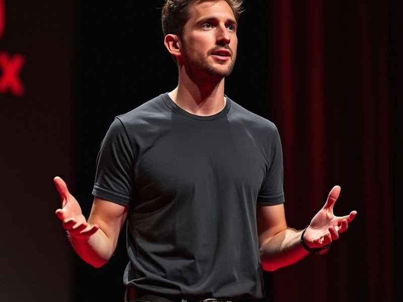慢生活演讲 关于慢生活的英语演讲稿 慢生活演讲 关于慢生活的英语演讲稿