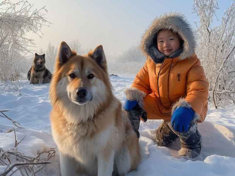 东北生活图片大全(东北生活图片大全高清) 东北生活图片大全(东北生活图片大全高清)
