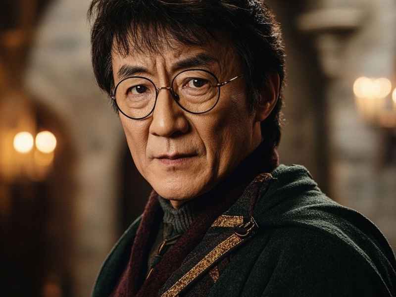 成龙的私生活 成龙的私生活演员表 成龙的私生活 成龙的私生活演员表