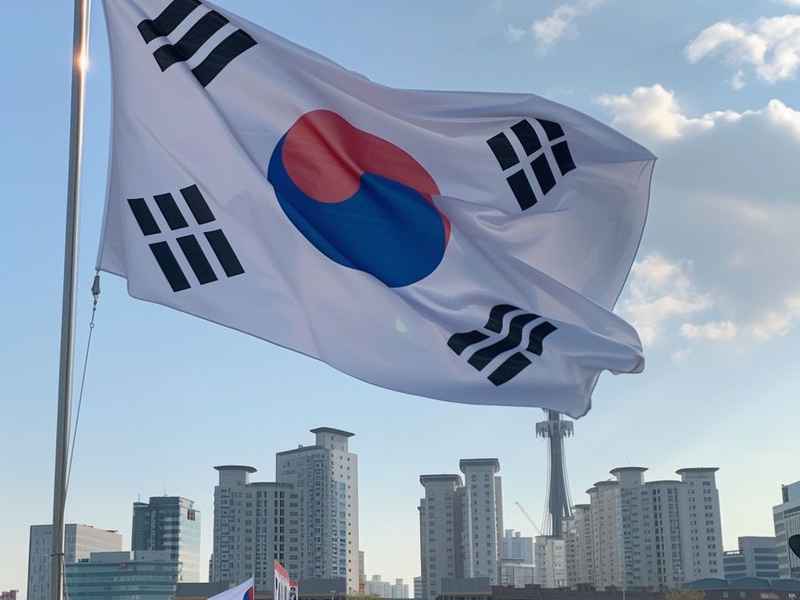 韩国生活bd 韩国生活bd