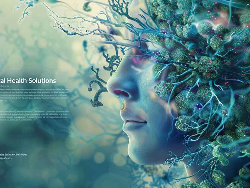 心理健康生活;心理健康与生活 心理健康生活;心理健康与生活