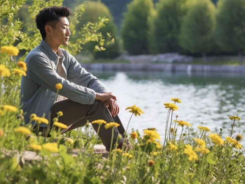 何必为部分生活而哭泣 - 何必为部分生活而哭泣是哪本书 何必为部分生活而哭泣 - 何必为部分生活而哭泣是哪本书
