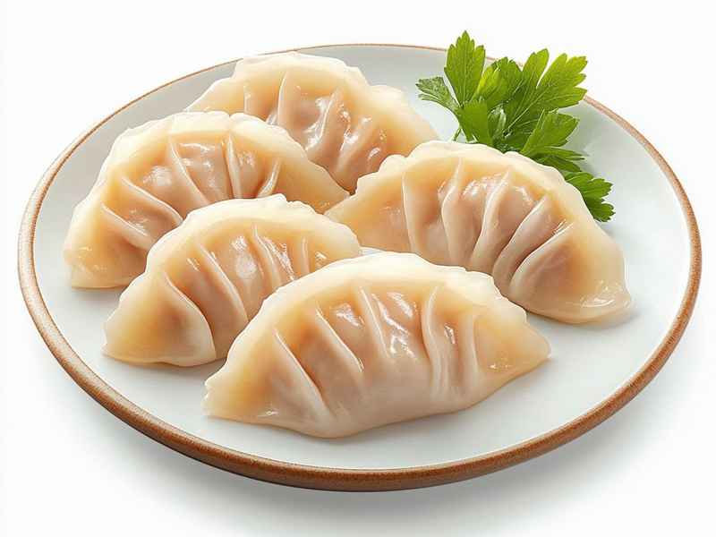 快乐生活一点通 茄子 - 快乐生活一点通茄子羊肉 快乐生活一点通 茄子 - 快乐生活一点通茄子羊肉