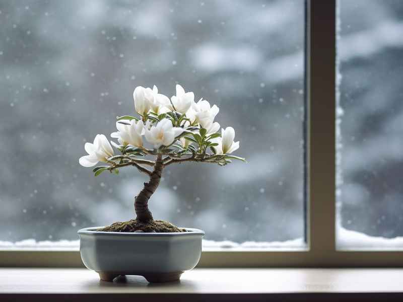 为幸福生活 - 为幸福生活奋斗的诗句 为幸福生活 - 为幸福生活奋斗的诗句