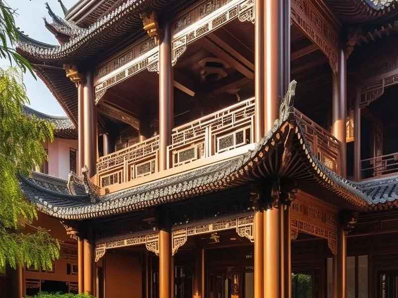 云音禅生活馆 云音禅寺 云音禅生活馆 云音禅寺