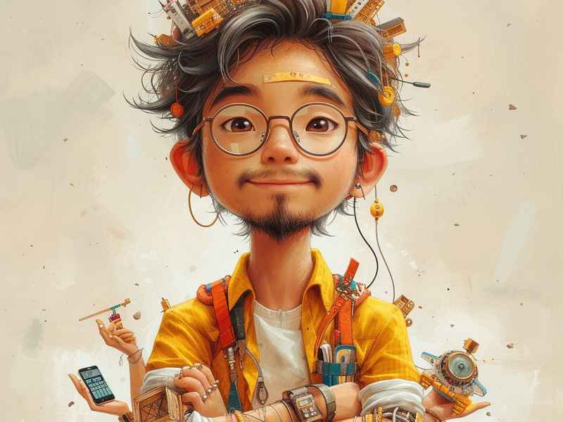 生活技能是什么,少林派独有的生活技能是什么 生活技能是什么,少林派独有的生活技能是什么