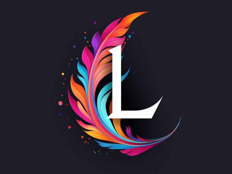 乐生活装饰(乐生活装饰logo) 乐生活装饰(乐生活装饰logo)