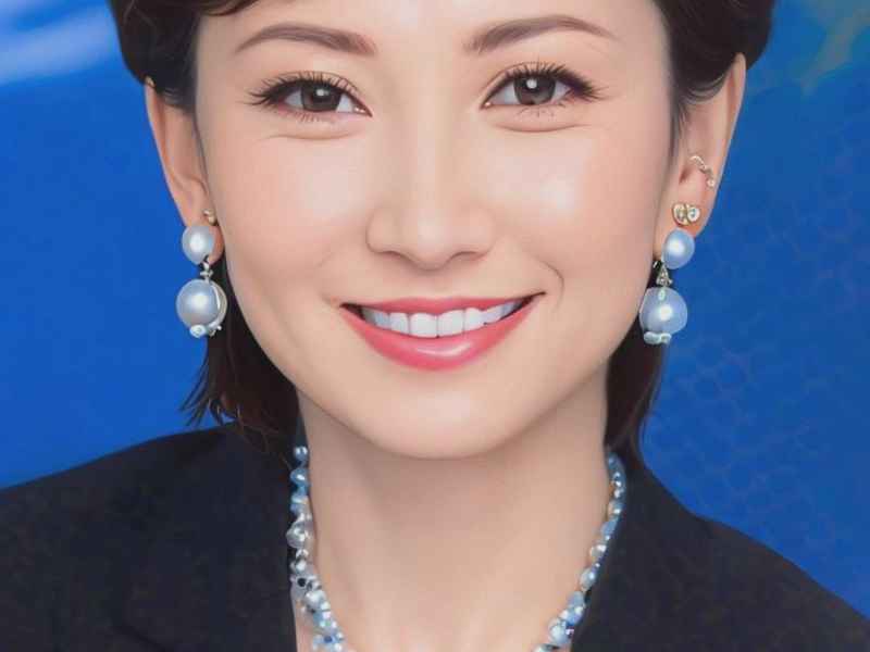 忻州生活网;忻州生活晨报官网 忻州生活网;忻州生活晨报官网
