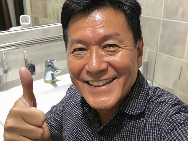 徐振宇生活,徐振宇多大 徐振宇生活,徐振宇多大
