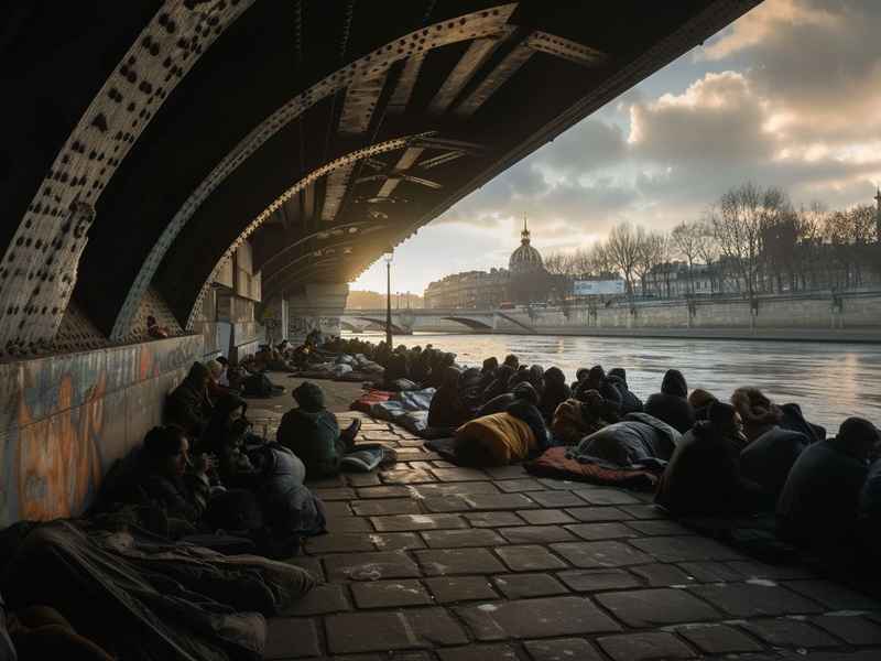 奥地利移民的真实生活;奥地利移民的真实生活图片 奥地利移民的真实生活;奥地利移民的真实生活图片