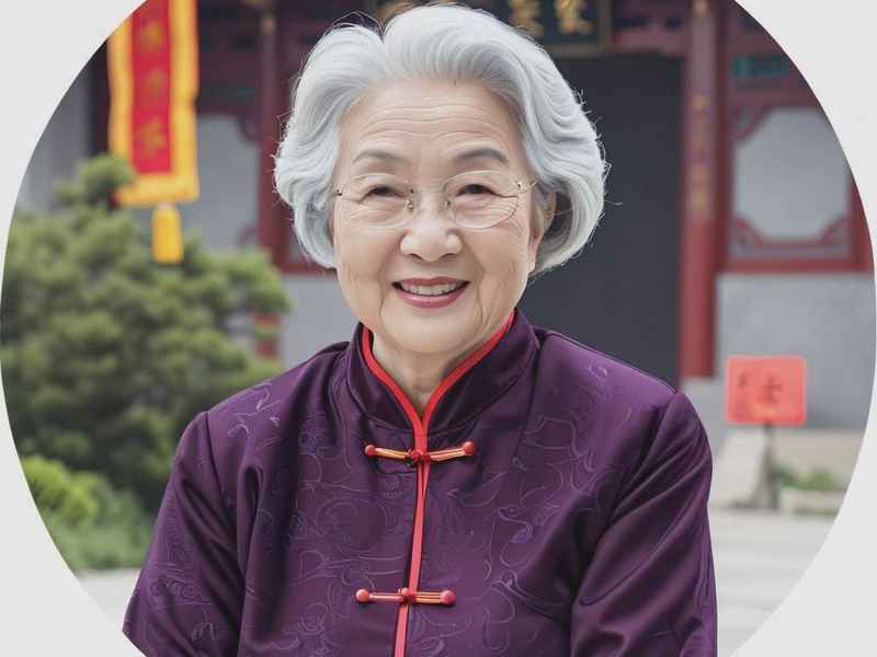 夫妻生活教育片 - 夫妻生活讲座话术 夫妻生活教育片 - 夫妻生活讲座话术