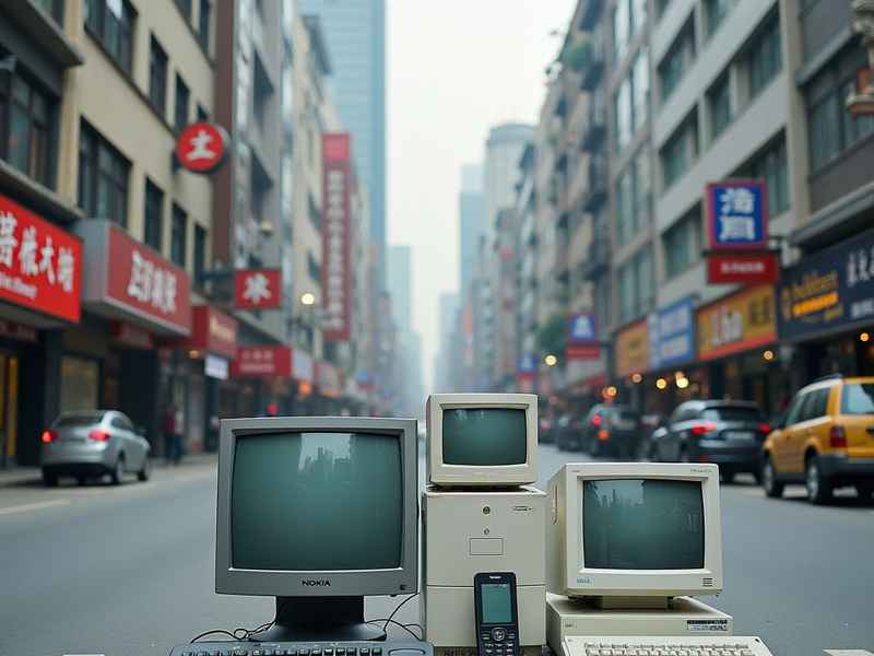 生活算命频道 - 生活频道 算命 生活算命频道 - 生活频道 算命
