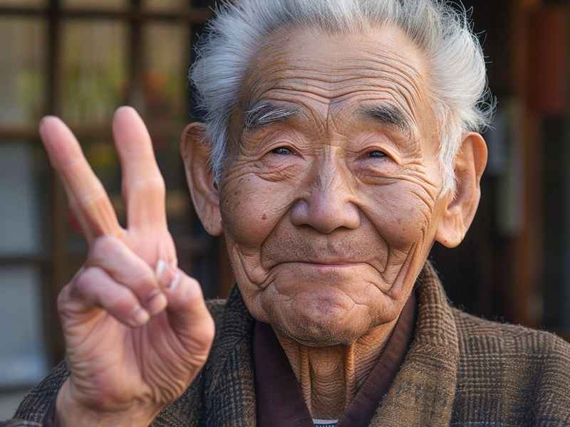 五夫一妻的幸福生活txt下载、五夫一妻的幸福生活孩子都生了还怕这个 五夫一妻的幸福生活txt下载、五夫一妻的幸福生活孩子都生了还怕这个