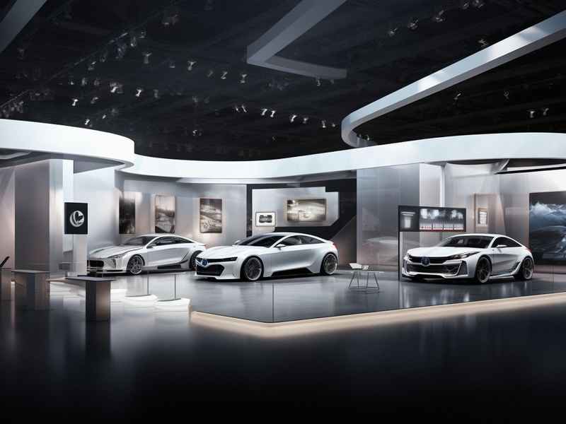 bmw生活(bmw生活精品馆) bmw生活(bmw生活精品馆)