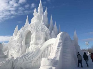 虎林微生活 虎林便民微信群