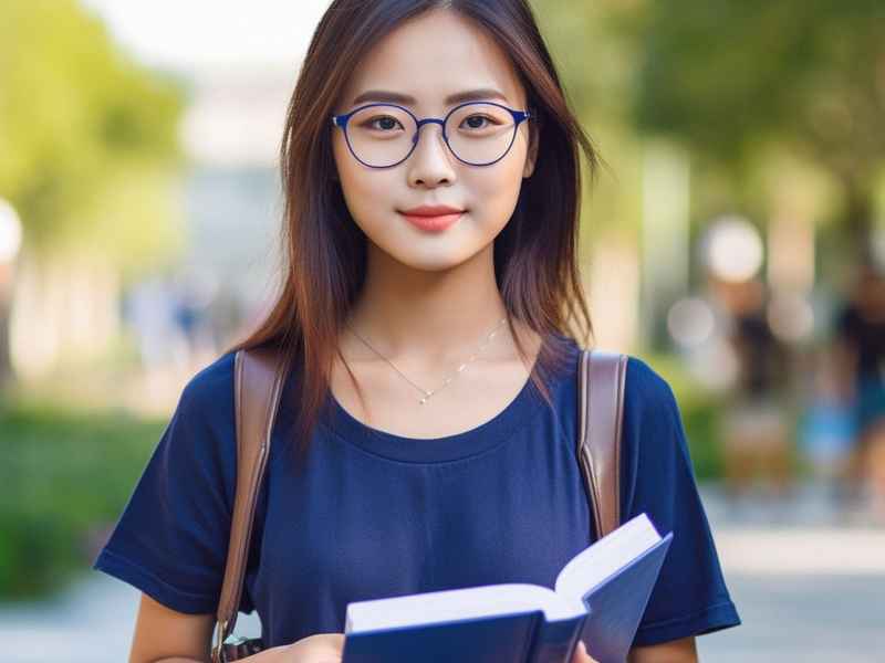 修真研究生生活录txt下载、修真研究生生活录 txt 修真研究生生活录txt下载、修真研究生生活录 txt