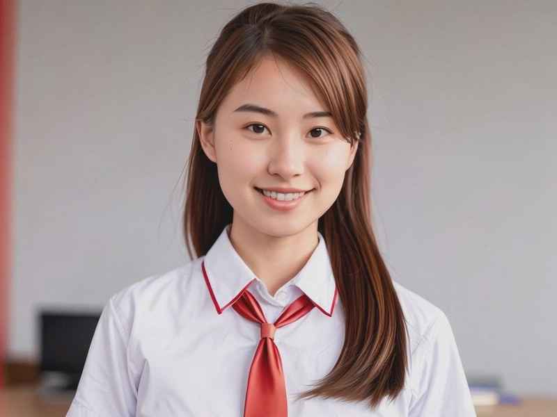 生活部竞选问题,生活部竞选问题及答案 生活部竞选问题,生活部竞选问题及答案