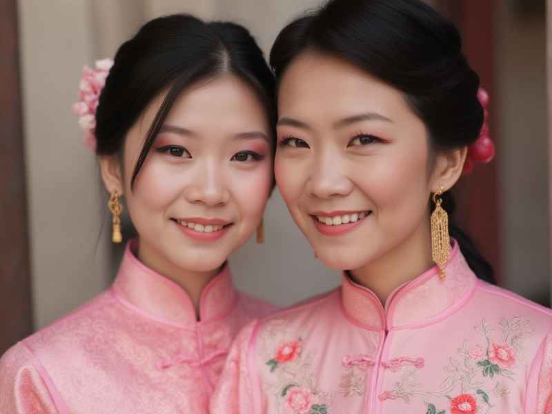 澳洲华人生活、澳洲华人的真实生活 澳洲华人生活、澳洲华人的真实生活