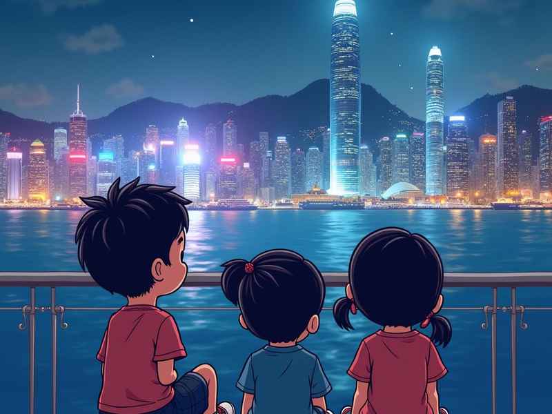 生活情景对话普通话 - 生活情景对话普通话3分钟 生活情景对话普通话 - 生活情景对话普通话3分钟
