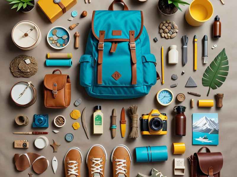 旅游生活用品、旅游生活用品图片 旅游生活用品、旅游生活用品图片