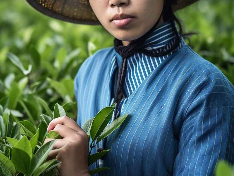 生活在重庆(生活在重庆茶园在哪个医院做产检好) 生活在重庆(生活在重庆茶园在哪个医院做产检好)