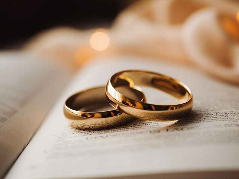 婚姻生活的书（婚姻生活的书籍）
