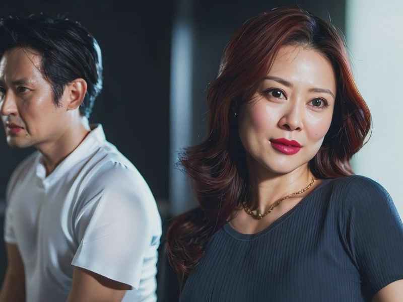老公没有夫妻生活；老公没有生活激情怎么办