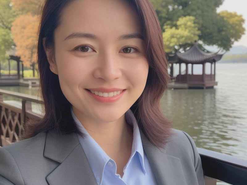 松江生活区 - 上海松江生活社区 松江生活区 - 上海松江生活社区