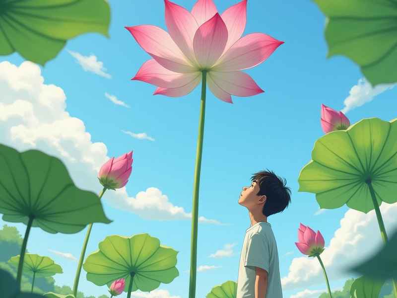 五年级作文生活的启示、五年级作文生活的启示怎么写 五年级作文生活的启示、五年级作文生活的启示怎么写