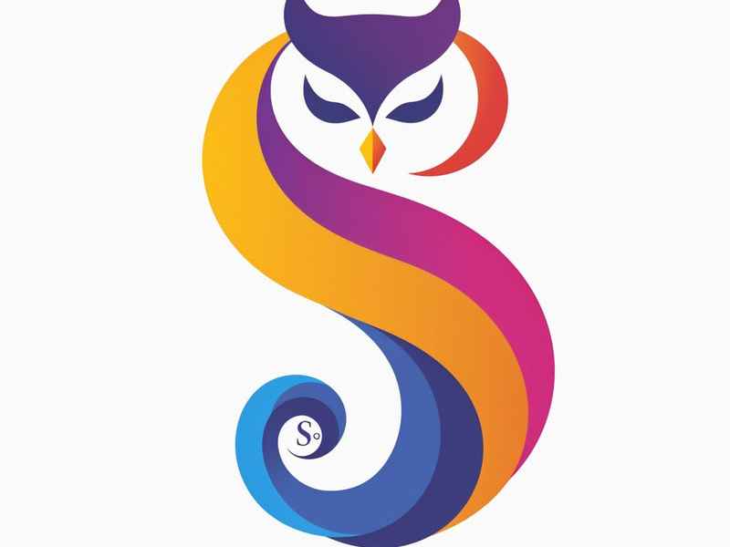sk生活几何 - sk生活几何官网 sk生活几何 - sk生活几何官网
