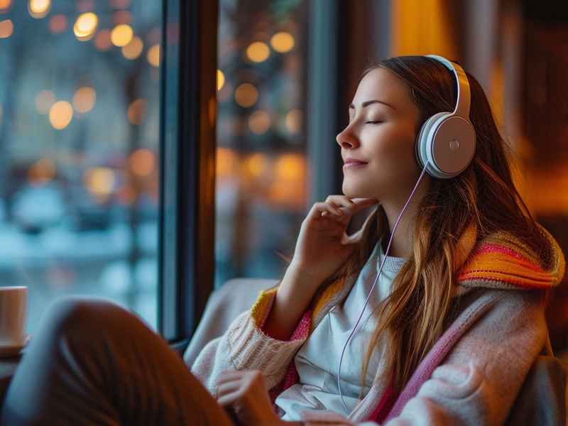 何炅在向往的生活唱的歌 - 何炅在向往的生活唱的歌曲 何炅在向往的生活唱的歌 - 何炅在向往的生活唱的歌曲