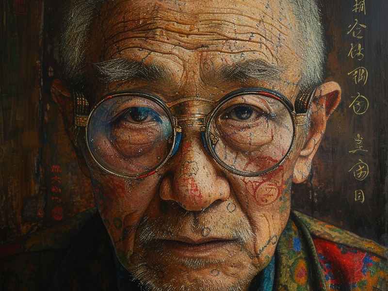 课余生活画画作文；课余生活画画三百字左右作文