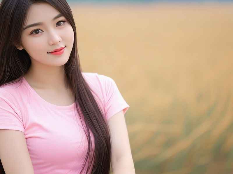 长发美女生活照片;长发美女生活照片图片 长发美女生活照片;长发美女生活照片图片