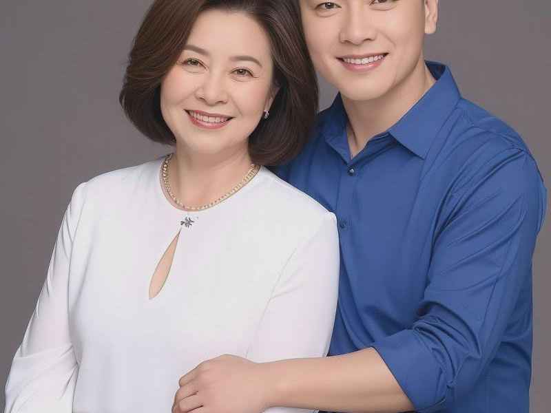 生活改造家 金鑫（生活改造家 金鑫是谁）