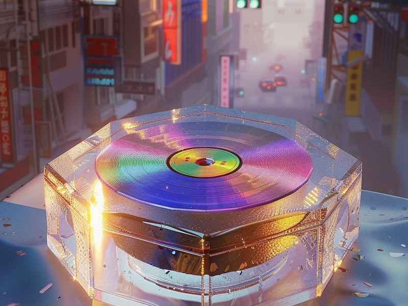 qq音乐生活、qq音乐让生活充满音乐 qq音乐生活、qq音乐让生活充满音乐