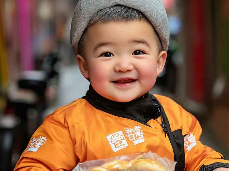 阜阳生活网、阜阳生活配送 阜阳生活网、阜阳生活配送