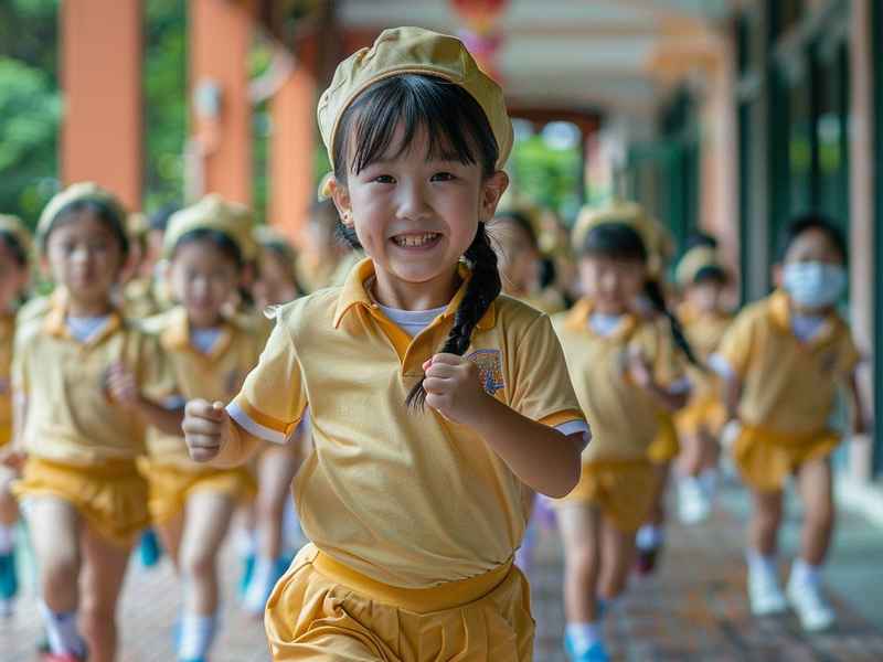 快乐小学生活 快乐小学生活的句子 快乐小学生活 快乐小学生活的句子