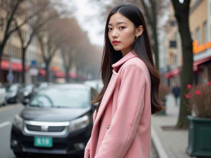 倪妮大学生活、倪妮大学生活图片 倪妮大学生活、倪妮大学生活图片