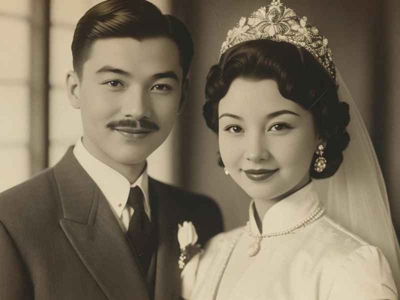 应勤邱莹莹婚后生活 - 邱莹莹和应勤婚后生活
