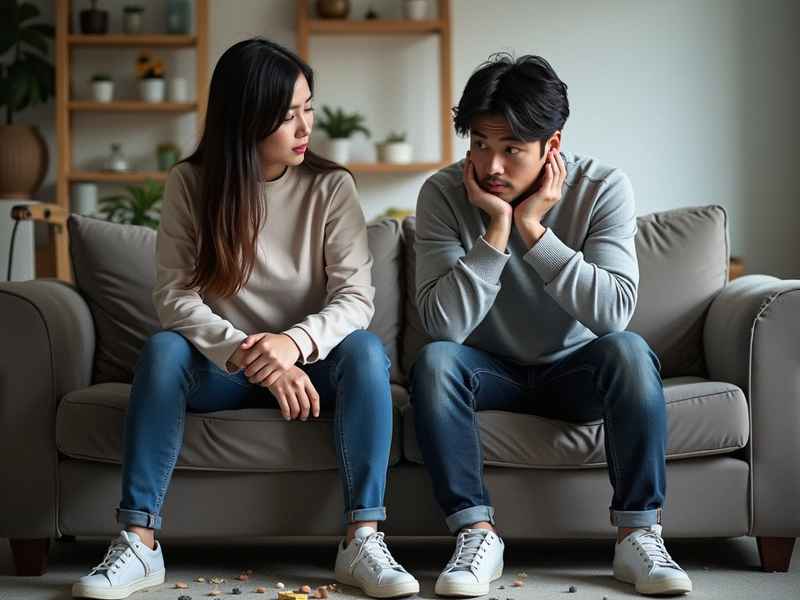没有夫妻生活可以离婚吗、两年没有夫妻生活可以离婚吗 没有夫妻生活可以离婚吗、两年没有夫妻生活可以离婚吗