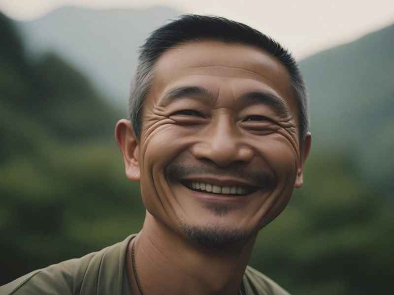 朴树生活(朴树生活状态) 朴树生活(朴树生活状态)