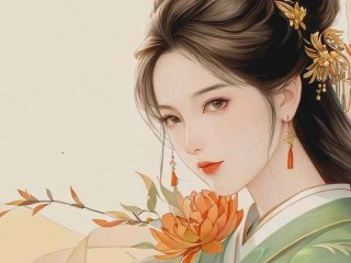 生活小说推荐（生活小说推荐言情）