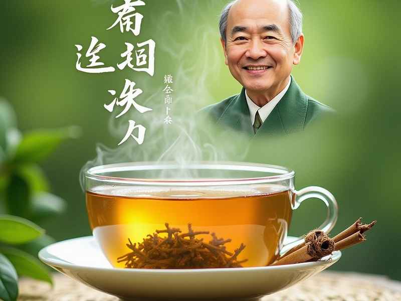 健康养生生活 健康养生生活20259月15号文章 健康养生生活 健康养生生活20259月15号文章