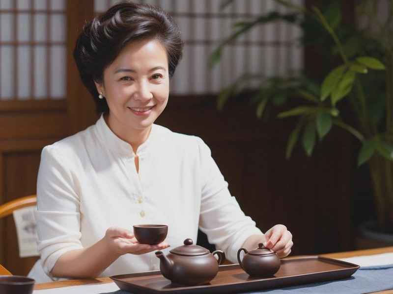 文话生活(文化生活套话) 文话生活(文化生活套话)