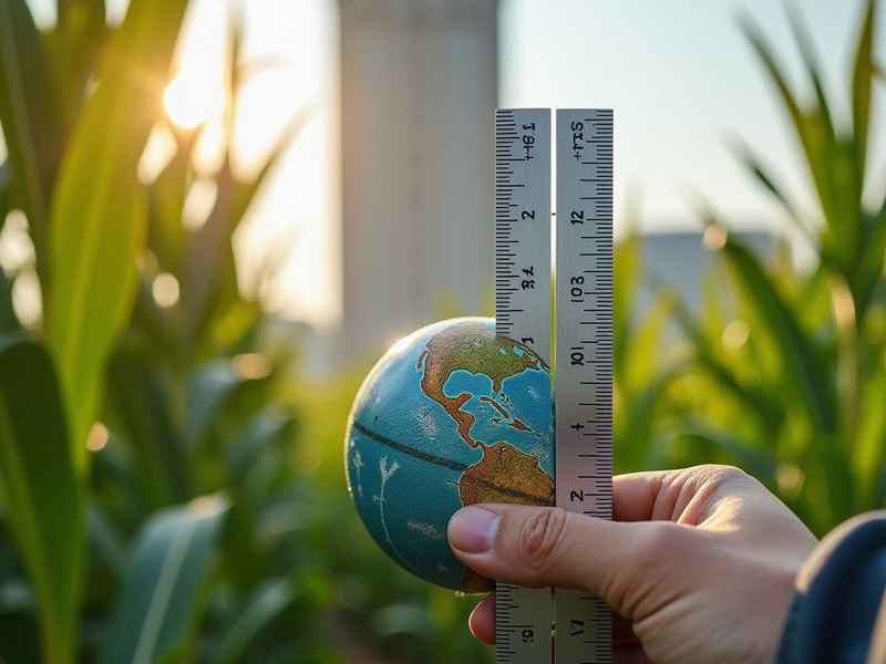 全球生活指数、全球生活质量指数 全球生活指数、全球生活质量指数