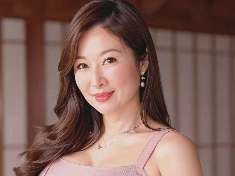 女优私生活 女优私生活