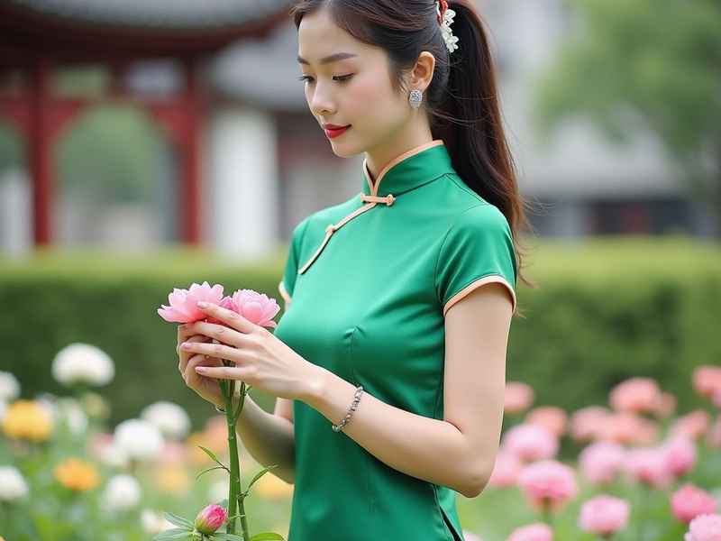 生活如花 姹紫嫣红 生活如花 姹紫嫣红下一句 生活如花 姹紫嫣红 生活如花 姹紫嫣红下一句