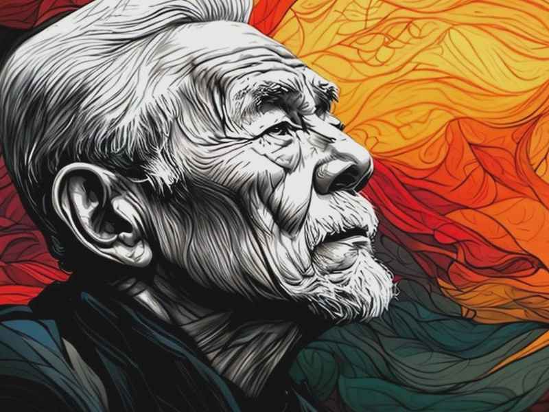 阿米巴生活史,阿米巴生活史简图 阿米巴生活史,阿米巴生活史简图