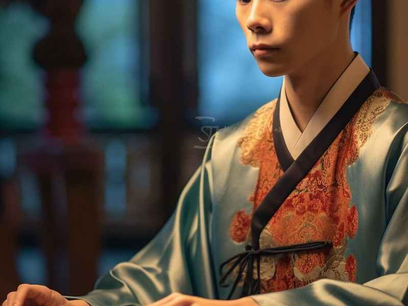 经典生活感悟段子；经典生活感悟段子大全